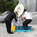 진주시 충혼탑 이미지