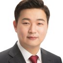 대한적십자 봉사회 연수지구 협의회 이데일리