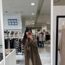 새대가리미용실