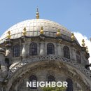 숨바로수면센터 이미지