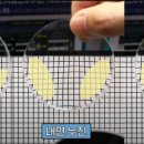 마이더스안경 이미지