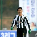 비봉인조잔디구장 이미지