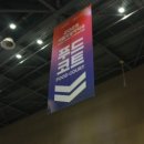 범범푸드 이미지