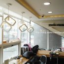 프롬디(FROM:D) 이미지