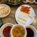 배가네부산밀면 이미지