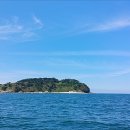 [2년 전 오늘] 백사장항 갑오징어낚시_무야호_231010