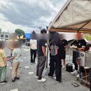 이마트24 하남손재로점 | [경기 하남] 초이휴캠핑장 서울근교 캠핑장 추천, 키즈캠핑장