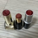 바비블론디 | 50대 독팣 진단 후기