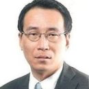 씨.에이치.씨 상사 이미지