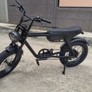 디제이모터스 이미지