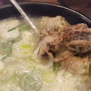 담소사골순대 이미지