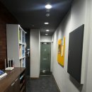 양영학원 이미지