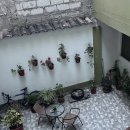 신성의료기 | 페루 쿠스코(Cusco)에서 축복받은 날, 카톨릭 종교 축제 구경하기