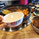 유명숙춘천닭갈비 이미지
