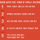 대통령실, ‘천공 관저 개입 의혹 제기’ 부승찬·보도 기자 고발 이미지