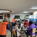 황금루 - 송파구 백제고분로31길 5 | 황금루
