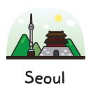 뻔뻔샵 이미지