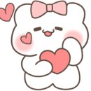 예닮의원 이미지