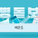아이블레스안경 네이버블로그