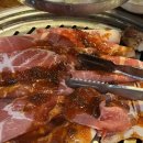 새마을식당 (아산신용화점) 이미지