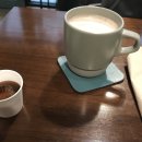 커피 앰비언스