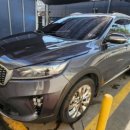 옥계주유소 이미지