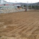 이대연 행정사 이미지