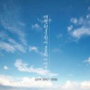 대동광고기획 이미지