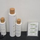 위드약품 | 서울 성수동 미용실 샵위드 성수본점. 젤리펌 후기