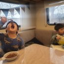 사나래캠핑장 이미지