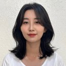 송하디자인