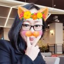 정리수납전문가 자격증취득반 이미지