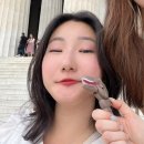 알렌시아네일 | [학술탐방_미국] 인디애나 걸 (2) / 워싱턴 & 뉴욕 찔끔 걸