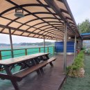 다누리펜션 이미지