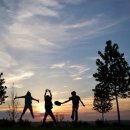 엄마청소년수련원 이미지