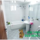 서원스위트홈아파트 이미지