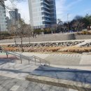 들국화어린이공원 이미지