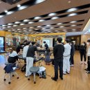 바디큐어필라테스 - 포항시 북구 초곡지구로58번길 15 | 바디큐어필라테스