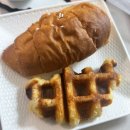 CU 춘천현대점 | 2026년 1월 시작!