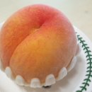 삼태산 농장 이미지