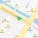 석전동179 이미지