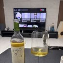 한국 화이트와인 '그랑꼬또 청수'를 마셔봅니다. (와이너리 방문 및 내돈내산 리뷰) 이미지