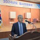 충남공업㈜ 이미지