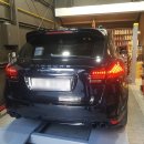 타이거모터스 이미지