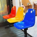 소보소보 이미지