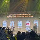 (주)제주크린 이미지