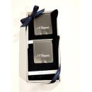 신사2-002 이미지