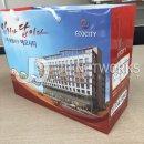 제이디 네트웍스 이미지