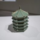 ICHEON34 네이버블로그