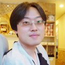 뽐 이미지